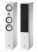 Magnat Quantum 757
